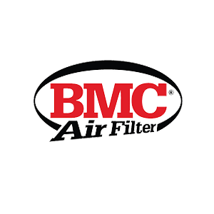 BMC-Air-Filters