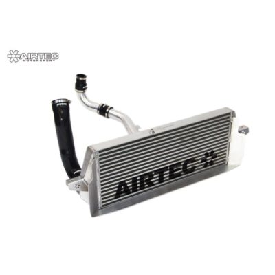 Ford Focus ST225 Airtec Intercooler (stage 4)