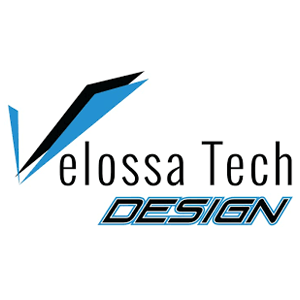 Velossa-Tech-Design